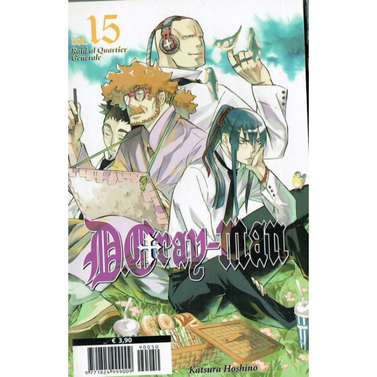 Martina's fumetti fumetteria libreria online