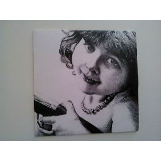 Martina's fumetti fumetteria libreria online