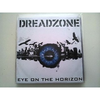 Martina's fumetti fumetteria libreria online