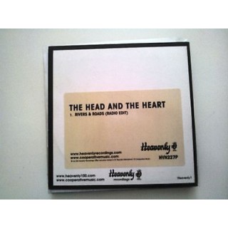 Martina's fumetti fumetteria libreria online