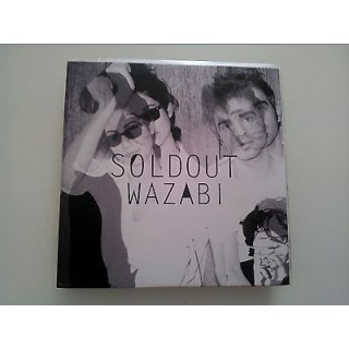 Martina's fumetti fumetteria libreria online