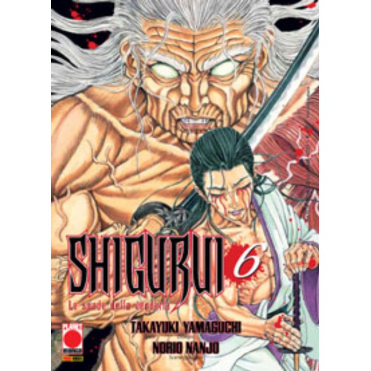 Martina's fumetti fumetteria libreria online