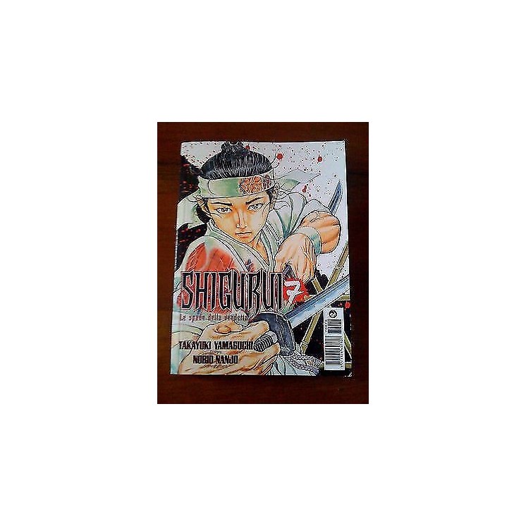 Martina's fumetti fumetteria libreria online