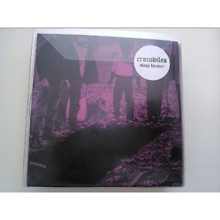 Martina's fumetti fumetteria libreria online