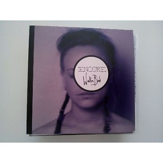 Martina's fumetti fumetteria libreria online