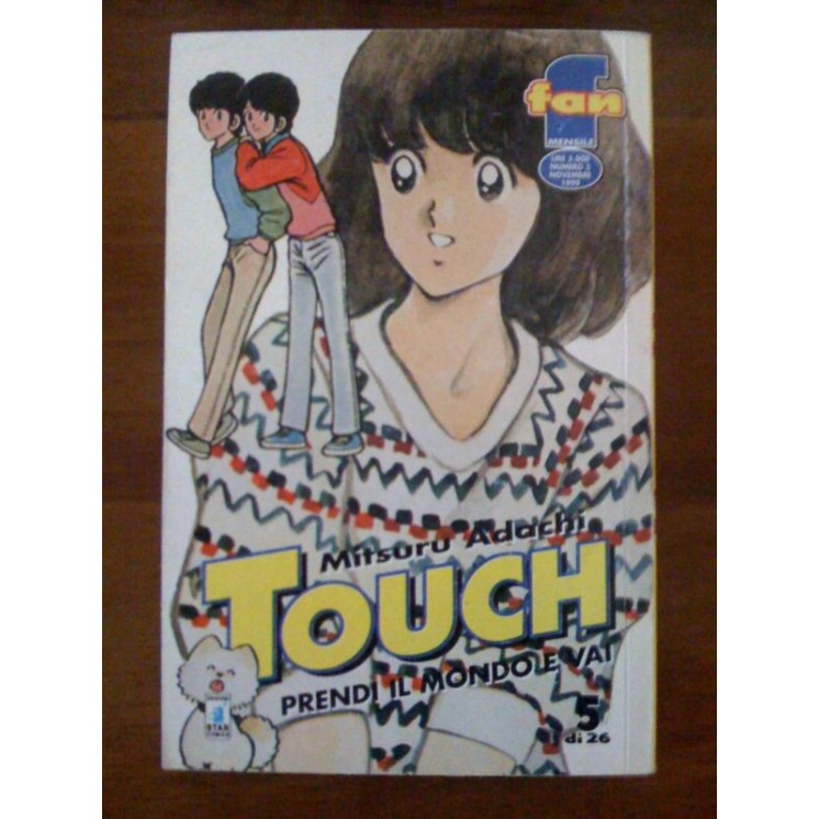 Martina's fumetti fumetteria libreria online