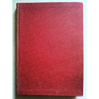 Elite Le arti e gli stili in ogni tempo e paese ed. Fabbri A23  2,20€
