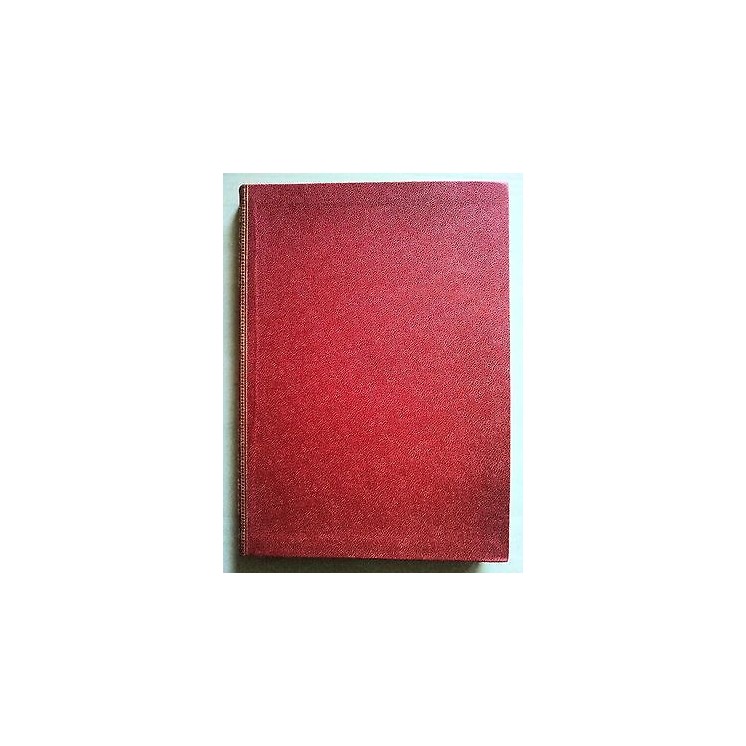 Elite Le arti e gli stili in ogni tempo e paese ed. Fabbri A23  2,20€
