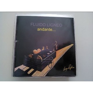 Martina's fumetti fumetteria libreria online