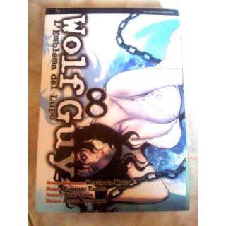 Martina's fumetti fumetteria libreria online