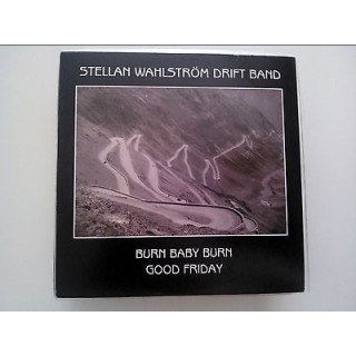 Martina's fumetti fumetteria libreria online