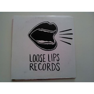 Martina's fumetti fumetteria libreria online