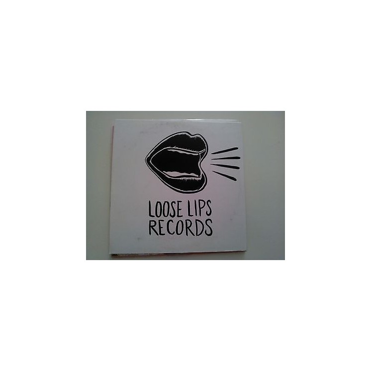 Martina's fumetti fumetteria libreria online