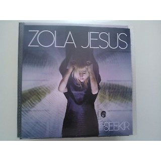 Martina's fumetti fumetteria libreria online