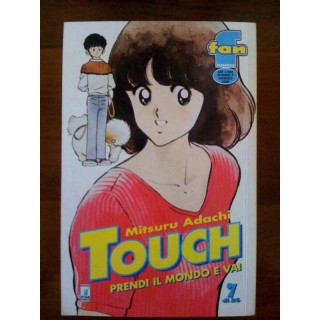 Martina's fumetti fumetteria libreria online