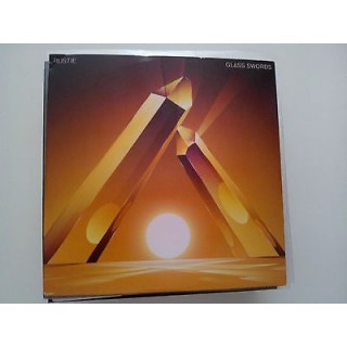 Martina's fumetti fumetteria libreria online