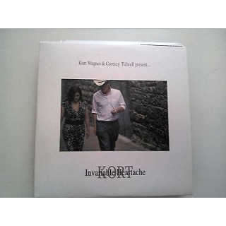 Martina's fumetti fumetteria libreria online