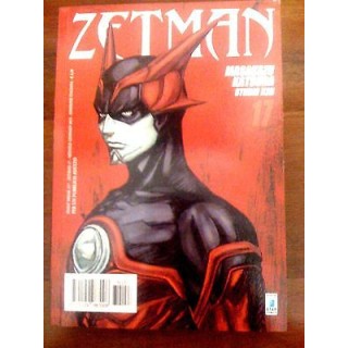 Martina's fumetti fumetteria libreria online