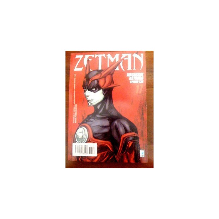 Martina's fumetti fumetteria libreria online