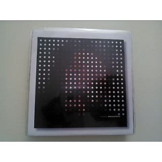 Martina's fumetti fumetteria libreria online