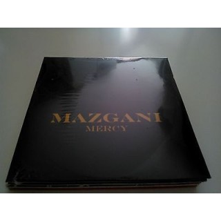 Martina's fumetti fumetteria libreria online