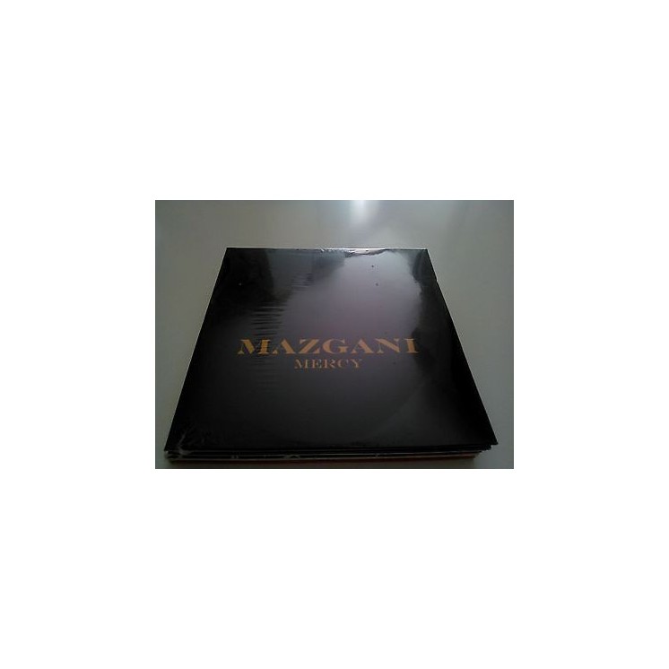 Martina's fumetti fumetteria libreria online