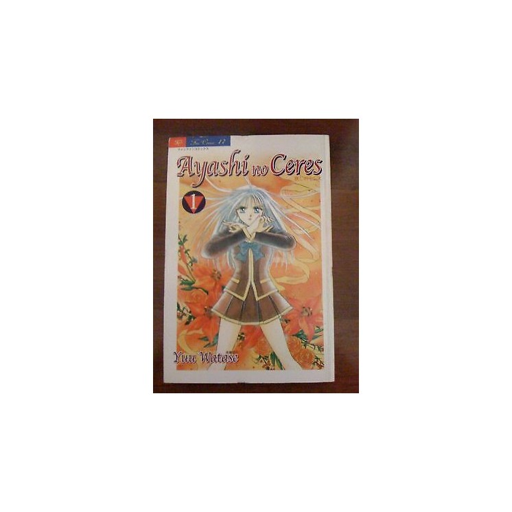 Martina's fumetti fumetteria libreria online