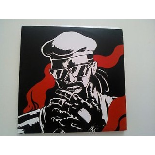 Martina's fumetti fumetteria libreria online