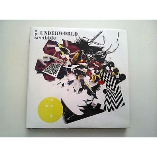 Martina's fumetti fumetteria libreria online