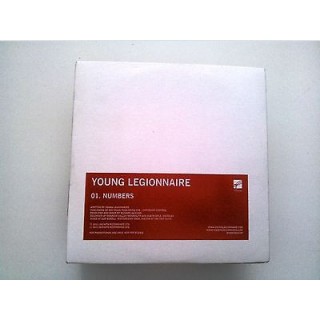 Martina's fumetti fumetteria libreria online