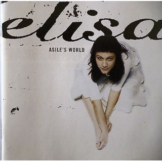 Martina's fumetti fumetteria libreria online Martina's fumetti fumetteria libreria online