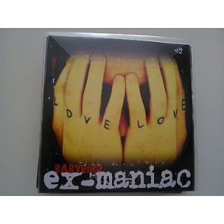 Martina's fumetti fumetteria libreria online