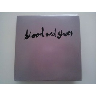 Martina's fumetti fumetteria libreria online