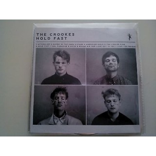 Martina's fumetti fumetteria libreria online