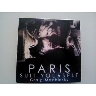 Martina's fumetti fumetteria libreria online