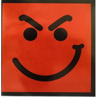 Martina's fumetti fumetteria libreria online Martina's fumetti fumetteria libreria online