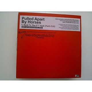 Martina's fumetti fumetteria libreria online