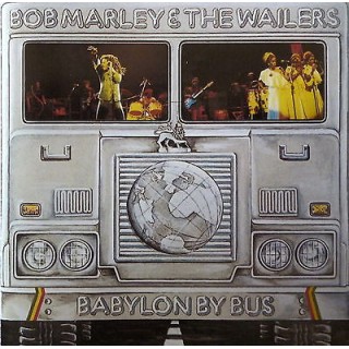 Martina's fumetti fumetteria libreria online Martina's fumetti fumetteria libreria online