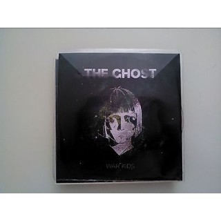 Martina's fumetti fumetteria libreria online