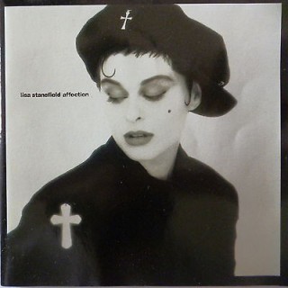 Martina's fumetti fumetteria libreria online Martina's fumetti fumetteria libreria online