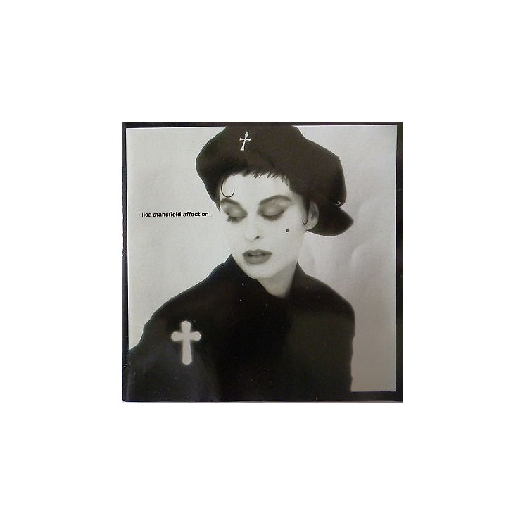 Martina's fumetti fumetteria libreria online Martina's fumetti fumetteria libreria online