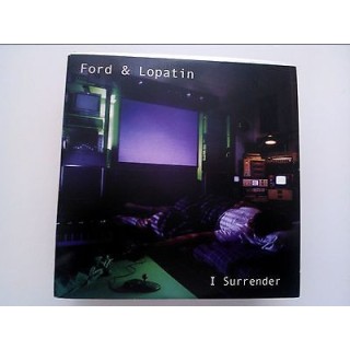 Martina's fumetti fumetteria libreria online