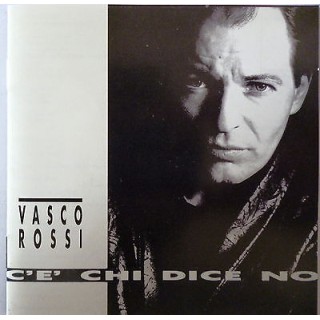 Martina's fumetti fumetteria libreria online Martina's fumetti fumetteria libreria online