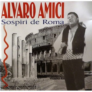 Martina's fumetti fumetteria libreria online Martina's fumetti fumetteria libreria online