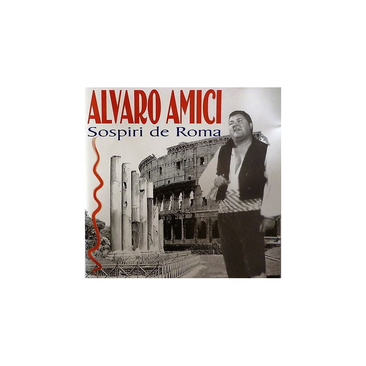 Martina's fumetti fumetteria libreria online