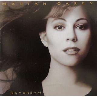 Martina's fumetti fumetteria libreria online Martina's fumetti fumetteria libreria online