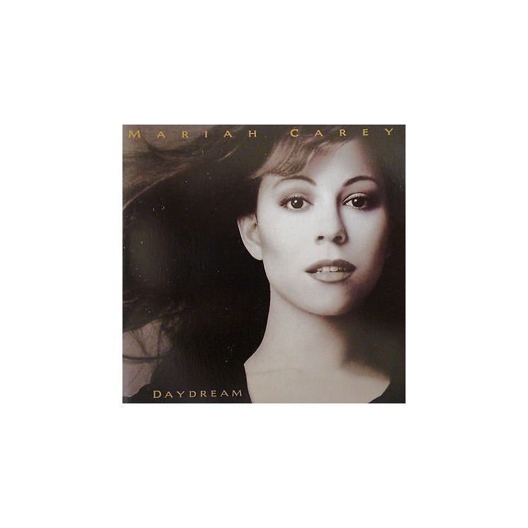 Martina's fumetti fumetteria libreria online