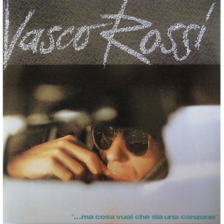 Martina's fumetti fumetteria libreria online Martina's fumetti fumetteria libreria online