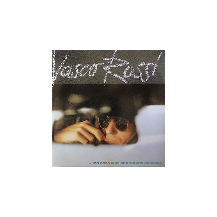 Martina's fumetti fumetteria libreria online Martina's fumetti fumetteria libreria online