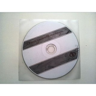 Martina's fumetti fumetteria libreria online Martina's fumetti fumetteria libreria online